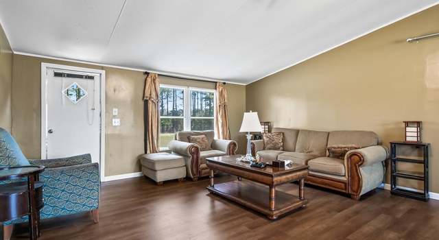 Photo of 205 Keith Ct, Gretna, FL 32332