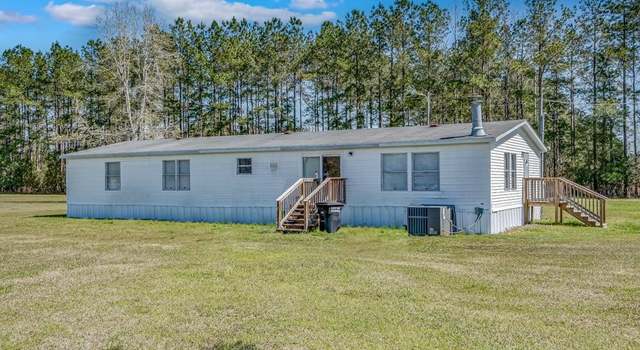Photo of 205 Keith Ct, Gretna, FL 32332
