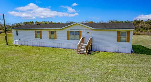 Photo of 205 Keith Ct, Gretna, FL 32332