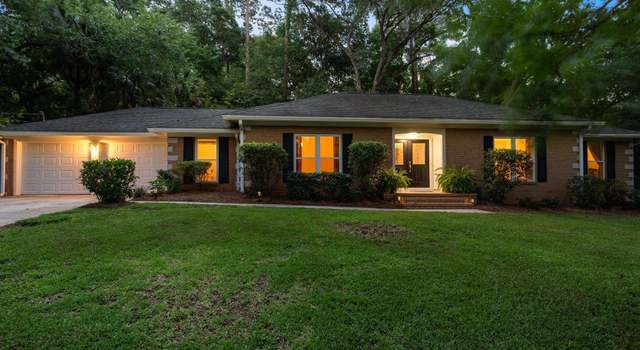 Photo of 2919 Abbotsford Way, Tallahassee, FL 32312