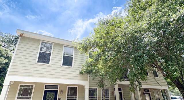 Photo of 1417 Pullen Rd #402, Tallahassee, FL 32303