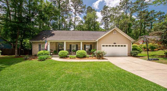 Photo of 3524 Rosemont Ridge Rd, Tallahassee, FL 32312
