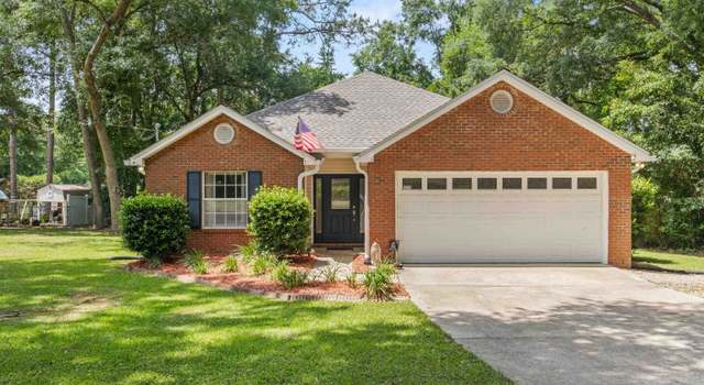 Photo of 3224 Lord Murphy Trl, Tallahassee, FL 32309