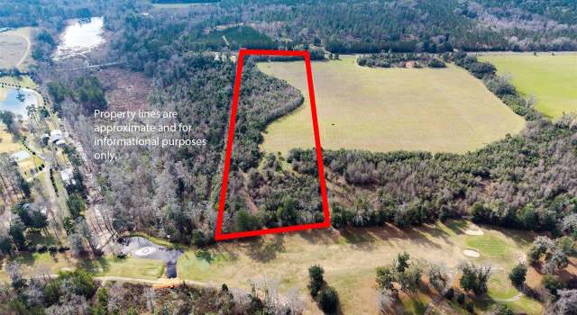 Photo of Luten Rd, Quincy, FL 32351