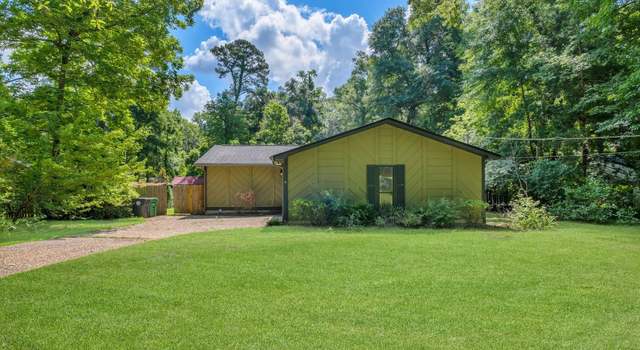 Photo of 6427 Count Turf Trl, Tallahassee, FL 32309