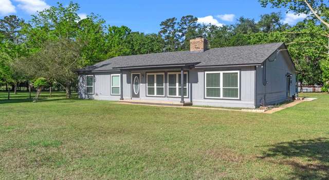 Photo of 4545 Louvinia Ct, Tallahassee, FL 32311