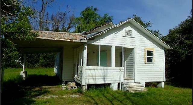 Photo of 10 Green Ave, Quincy, FL 32330