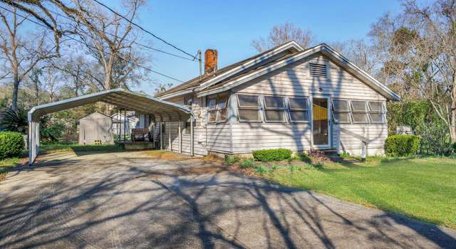 Photo of 1308 Gibbs Dr, Tallahassee, FL 32303