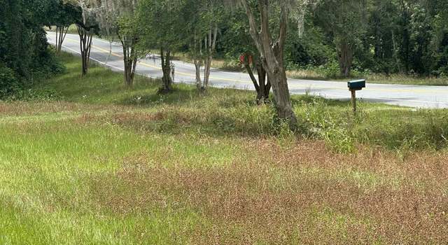 Photo of 16895 Mahan Dr, Tallahassee, FL 32309