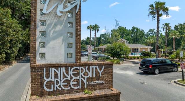 Photo of 1956 Evanston Ave #605, Tallahassee, FL 32304
