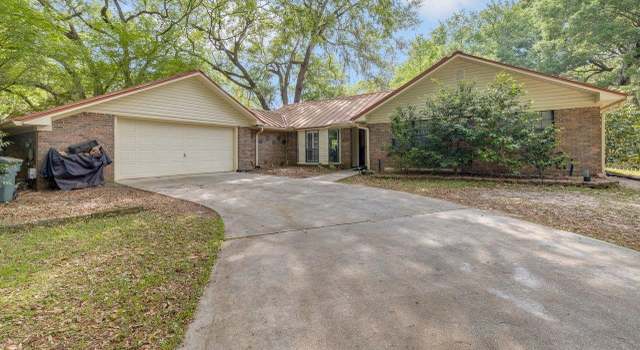 Photo of 3808 Forsythe Way, Tallahassee, FL 32309