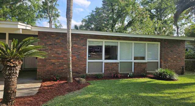 Photo of 1809 Jean Ave, Tallahassee, FL 32308