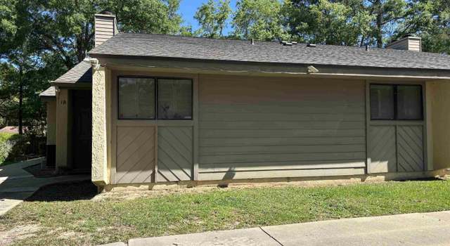 Photo of 1571 Stone Rd Unit 1B, Tallahassee, FL 32303