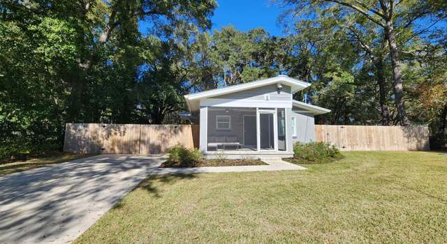 Photo of 3773 Roswell Dr, Tallahassee, FL 32310