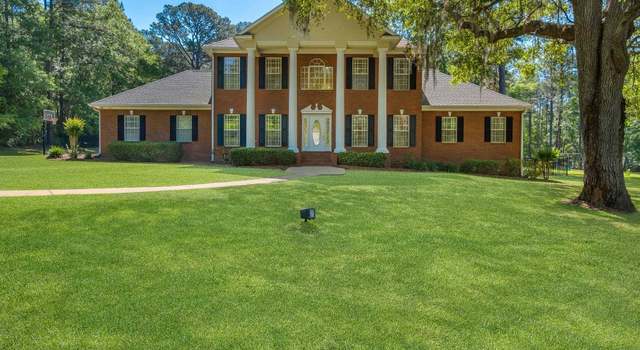 Photo of 7057 Grenville Rd, Tallahassee, FL 32309