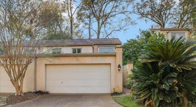 Photo of 1816 Atlantis Pl, Tallahassee, FL 32303