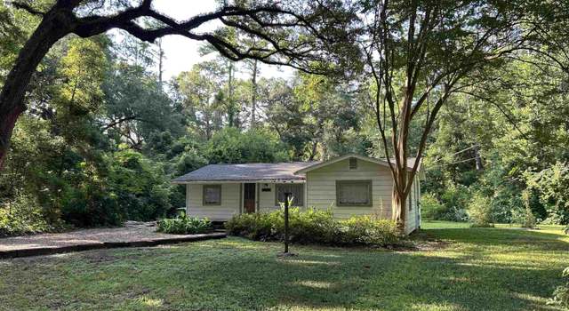 Photo of 1206 Munson Blvd, Tallahassee, FL 32304