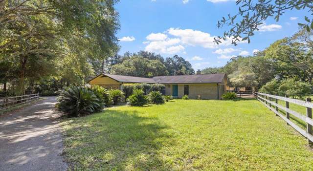 Photo of 6252 Bradfordville Rd, Tallahassee, FL 32309