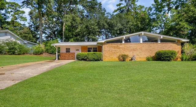 Photo of 1812 Quince Dr, Tallahassee, FL 32308