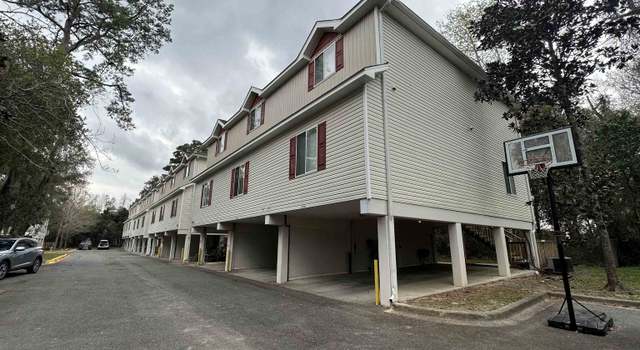 Photo of 2601 Mckeithen Ct Unit 1-17, Tallahassee, FL 32304
