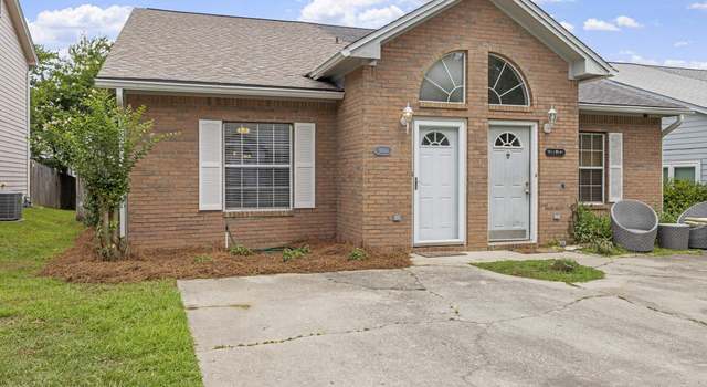 Photo of 3068 Royal Palm Way, Tallahassee, FL 32309
