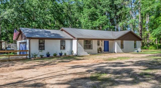 Photo of 5663 Dayflower Cir, Tallahassee, FL 32311
