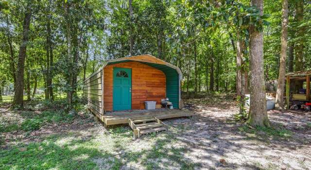 Photo of 1183 Timber Run, Havana, FL 32333
