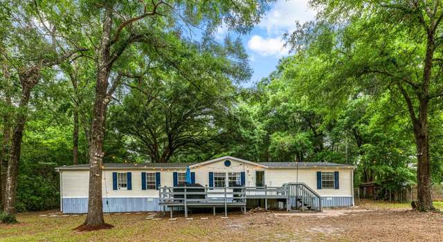 Photo of 10088 Spring Sink Rd, Tallahassee, FL 32305