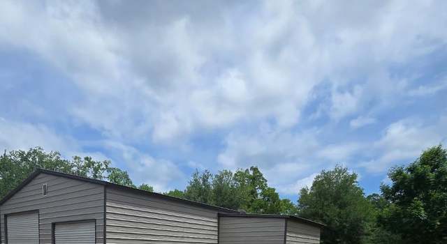 Photo of 3088 Dover Rd, Havana, FL 32333