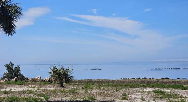Photo of 129 Cedar Island Rd, Perry, FL 32348