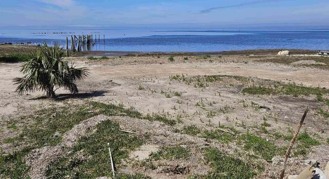 Photo of TBD Cedar Island Rd, Perry, FL 32348