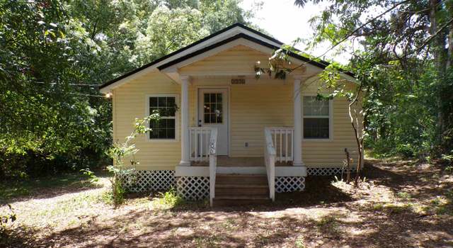 Photo of 1336 Gibbs Dr, Tallahassee, FL 32303