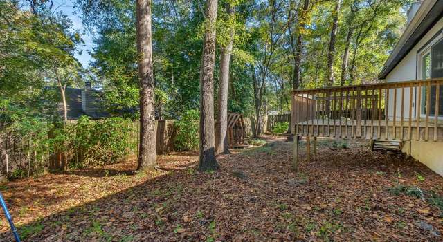 Photo of 4080 Bugle View Way, Tallahassee, FL 32317