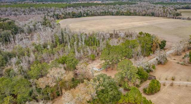 Photo of 6667 Juniper Creek Rd, Quincy, FL 32351