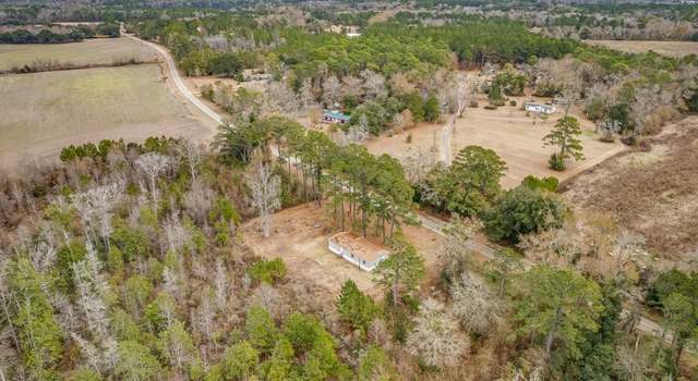 Photo of 6667 Juniper Creek Rd, Quincy, FL 32351