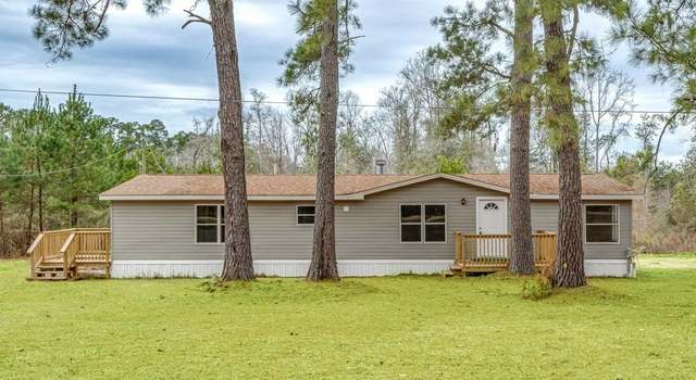 Photo of 6667 Juniper Creek Rd, Quincy, FL 32351