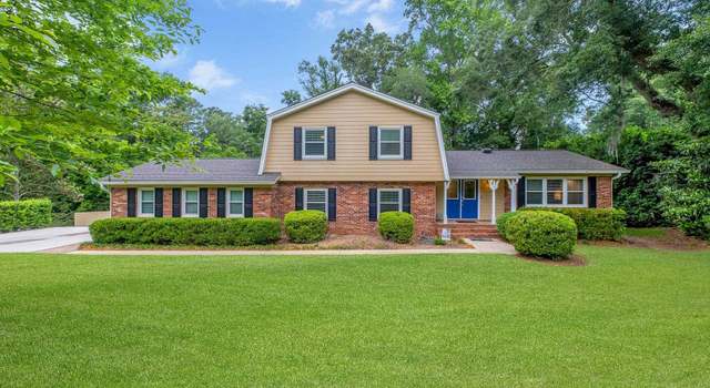 Photo of 3514 Tullamore Ln, Tallahassee, FL 32309