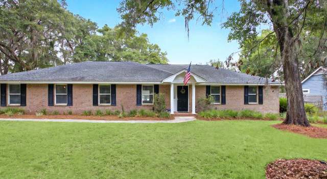 Photo of 4640 Inisheer Dr, Tallahassee, FL 32309