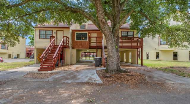 Photo of 1355 Warrior Way #67, Tallahassee, FL 32304