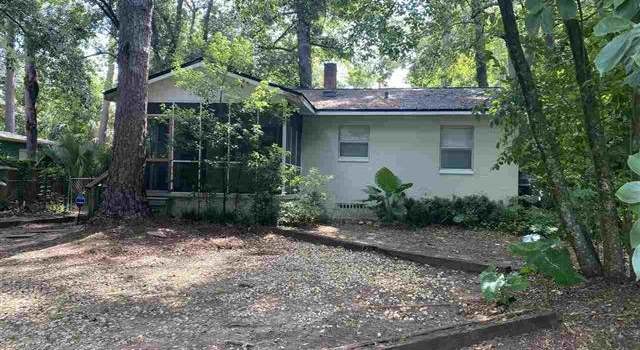 Photo of 221 Day St, Tallahassee, FL 32304