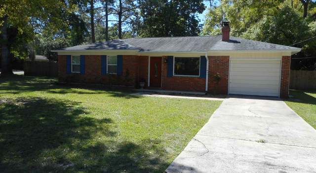 Photo of 2161 Hickory Ln, Tallahassee, FL
