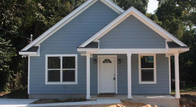 Photo of 2507 Saxon St, Tallahassee, FL 32310