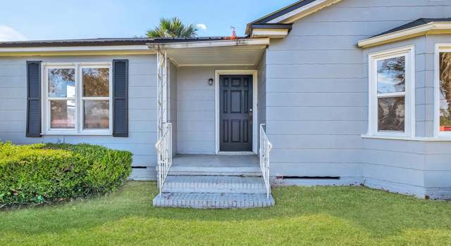 Photo of 1938 S Adams St, Tallahassee, FL 32301