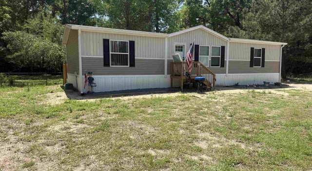 Photo of 5 Klamath St, Crawfordville, FL 32327