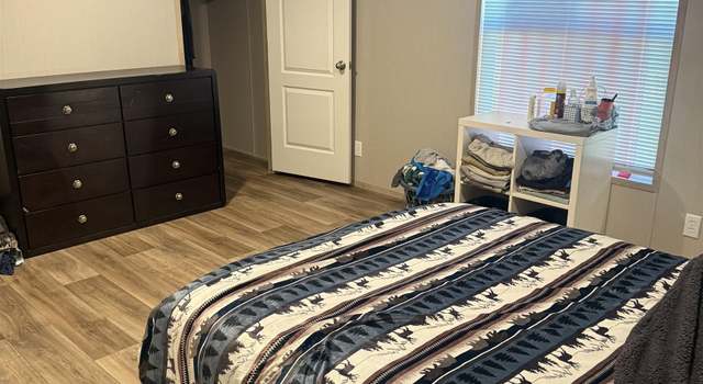 Photo of 5 Klamath St, Crawfordville, FL 32327