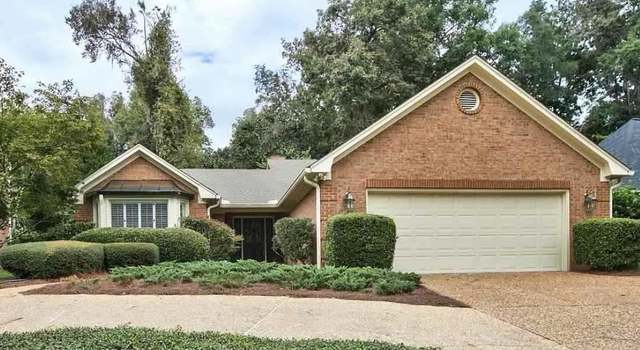 Photo of 1418 Millstream Rd, Tallahassee, FL 32312
