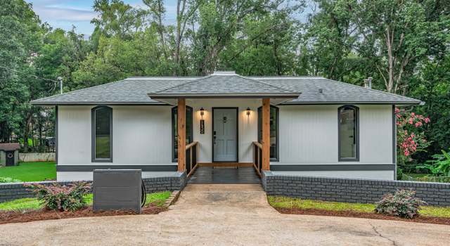 Photo of 1430 Lucy St, Tallahassee, FL 32308