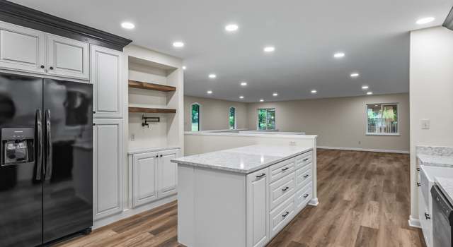Photo of 1430 Lucy St, Tallahassee, FL 32308