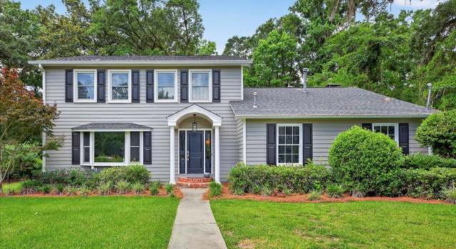Photo of 2107 Ellicott Dr, Tallahassee, FL 32308