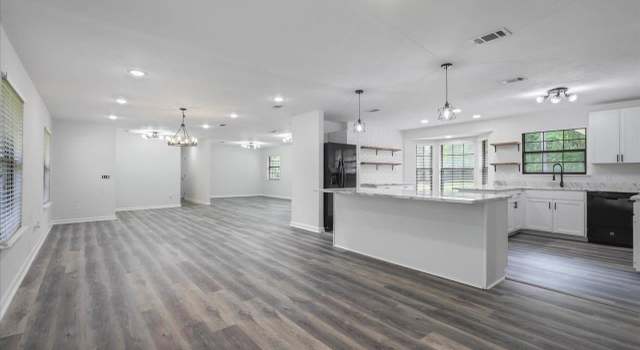 Photo of 2316 Monaco Dr, Tallahassee, FL 32308